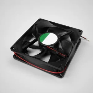 Ventilator za Linde vilju&scaron;kare &ndash; 009761419