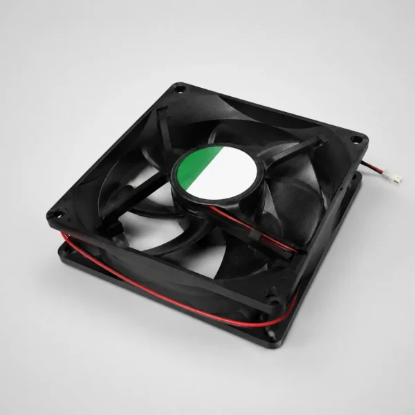 Ventilator za Linde vilju&scaron;kare &ndash; 009761419