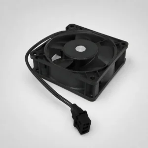 Ventilator hladnjaka 48 V za Linde vilju&scaron;kare &ndash; 7918911719