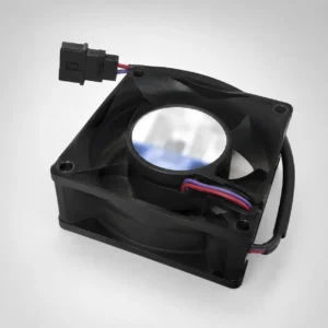 Aksijalni ventilator 80 V za Linde vilju&scaron;kare &ndash; 7918911713