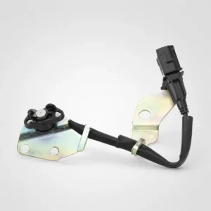 Senzor za Linde vilju&scaron;kare &ndash; VW03L957147A