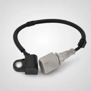 Senzor za Linde vilju&scaron;kare &ndash; VW03G957147