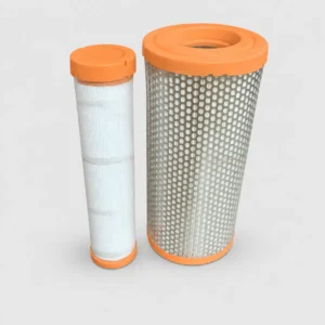 Filter vazduha za Linde viljuškare – 0009839000 Filter vazduha za Linde viljuškare – 0009839000