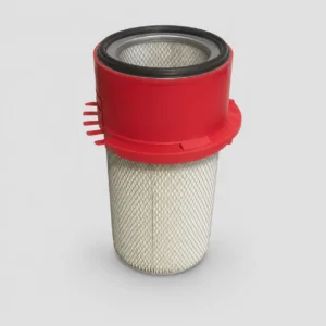 Filter vazduha za Linde vilju&scaron;kare &ndash; 0019831608
