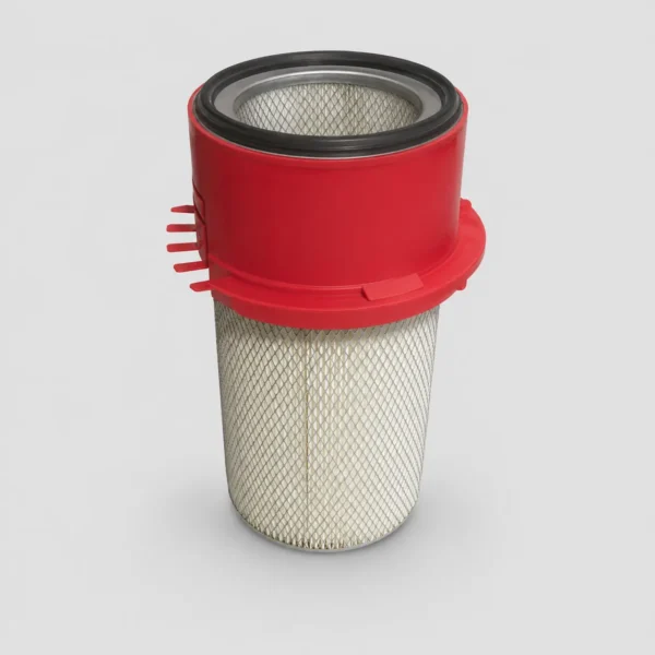 Filter vazduha za Linde viljuškare – 0019831608 Filter vazduha za Linde viljuškare – 0019831608