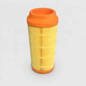 Filter vazduha za Linde vilju&scaron;kare &ndash; 0009839002