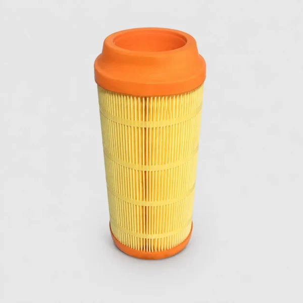 Filter vazduha za Linde vilju&scaron;kare &ndash; 0009839002