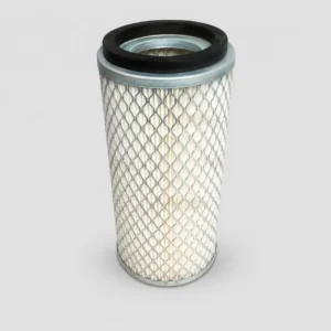 Filter vazduha za Linde viljuškare – 0009839012 Filter vazduha za Linde viljuškare – 0009839012