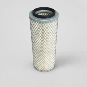 Filter vazduha za Linde viljuškare – 0009839013 Filter vazduha za Linde viljuškare – 0009839013