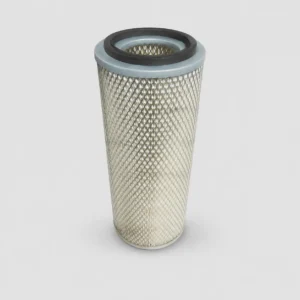 Filter vazduha za Linde viljuškare – 0009839014 Filter vazduha za Linde viljuškare – 0009839014