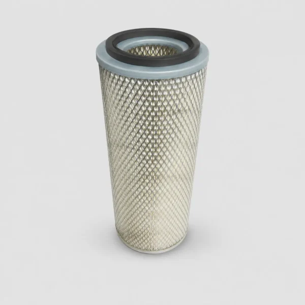 Filter vazduha za Linde vilju&scaron;kare &ndash; 0009839014