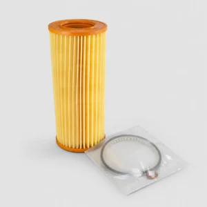 Filter ulja za Linde vilju&scaron;kare &ndash; 0009830621
