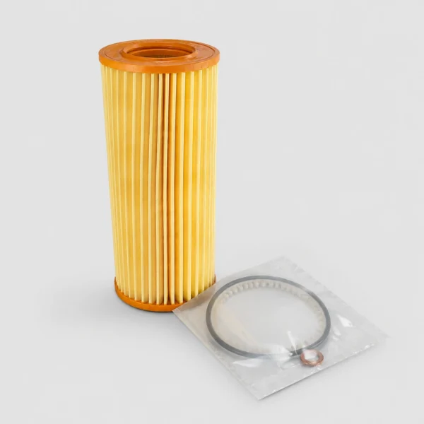 Filter ulja za Linde vilju&scaron;kare &ndash; 0009830621