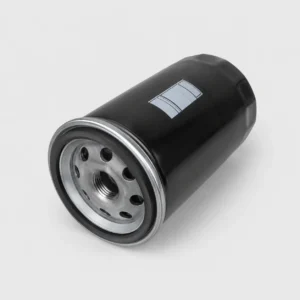 Filter ulja za Linde vilju&scaron;kare &ndash; 0009830625
