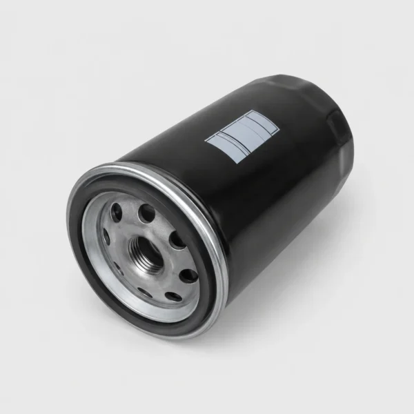 Filter ulja za Linde vilju&scaron;kare &ndash; 0009830625