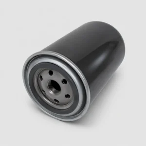 Filter ulja za Linde viljuškare – 0009830624 Filter ulja za Linde viljuškare – 0009830624