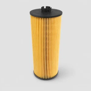 Filter ulja za Linde vilju&scaron;kare &ndash; 0009831637