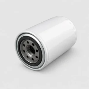 Filter ulja za Linde viljuškare – 0009830600 Filter ulja za Linde viljuškare – 0009830600
