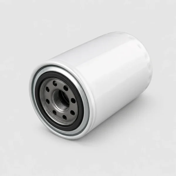 Filter ulja za Linde vilju&scaron;kare &ndash; 0009830600