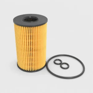 Filter ulja za Linde vilju&scaron;kare &ndash; 0009830645