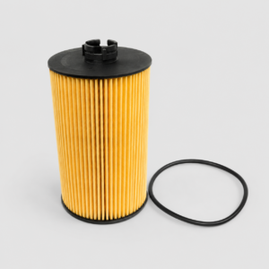 Filter ulja za Linde vilju&scaron;kare sa Deutz motorom &ndash; DZ02931094