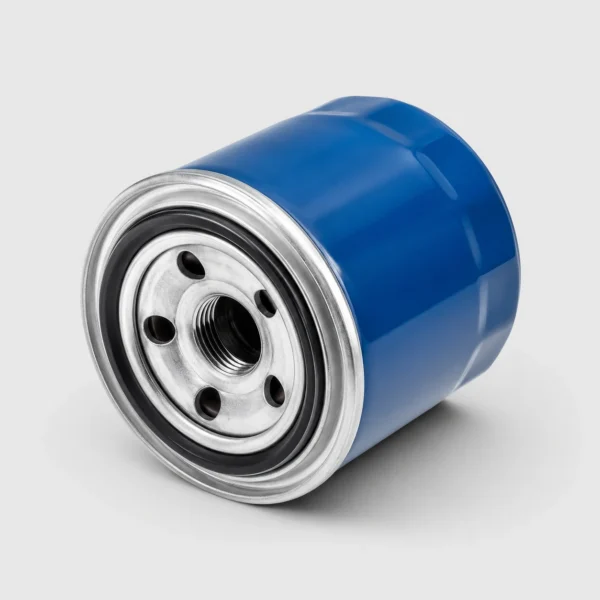 Filter ulja za Mitsubishi i druge vilju&scaron;kare &ndash; MD017440