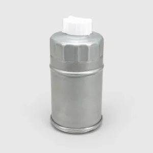 Filter goriva za Linde vilju&scaron;kare &ndash; 0009831647