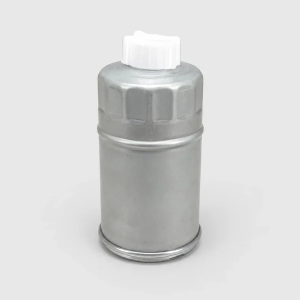 Filter goriva za Linde vilju&scaron;kare &ndash; 0009831647