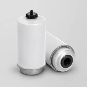 Filter goriva za Linde vilju&scaron;kare &ndash; 0009839030