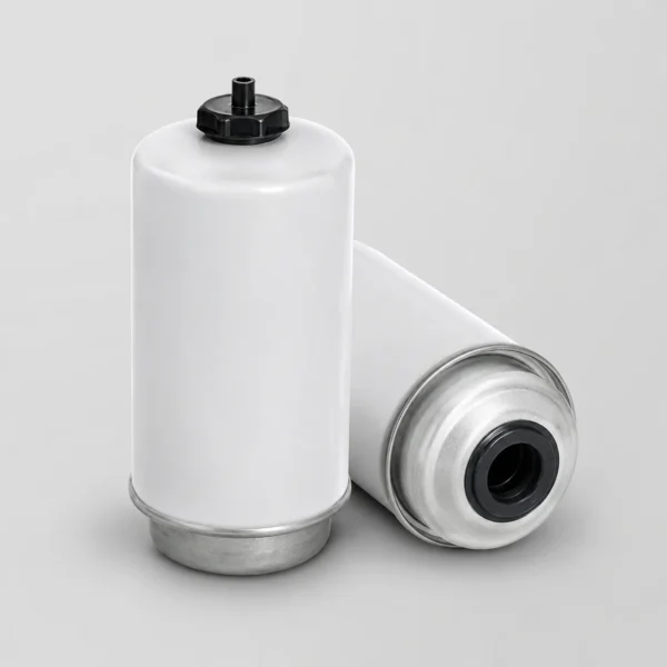 Filter goriva za Linde viljuškare – 0009839030 Filter goriva za Linde viljuškare – 0009839030