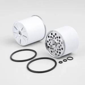 Filter goriva za Linde vilju&scaron;kare &ndash; 0009830520