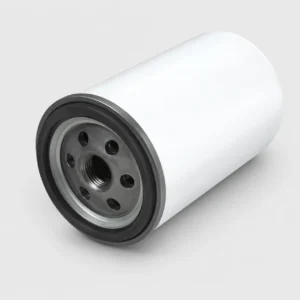 Filter goriva za Linde viljuškare – 0009831613 Filter goriva za Linde viljuškare – 0009831613