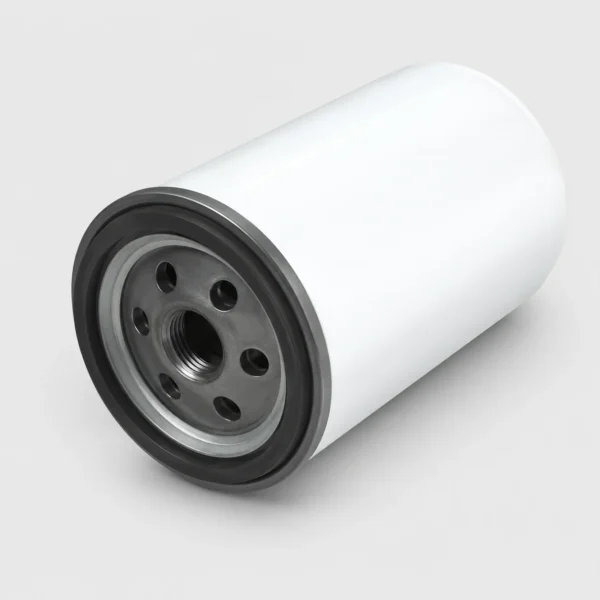 Filter goriva za Linde vilju&scaron;kare &ndash; 0009831613