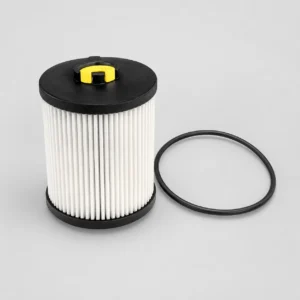 Filter goriva za Linde vilju&scaron;kare &ndash; 0009831660