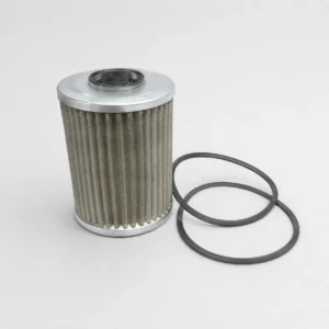 Filter goriva za Linde vilju&scaron;kare &ndash; 0009831617