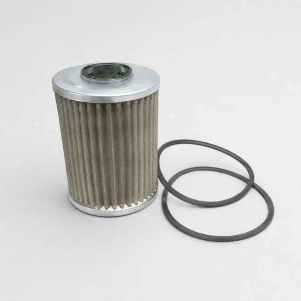 Filter goriva za Linde vilju&scaron;kare &ndash; 0009831617