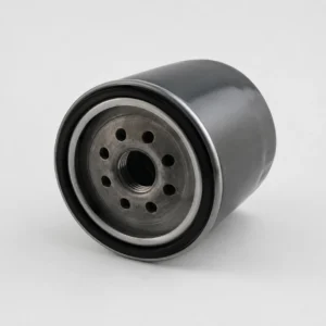 Filter goriva za Still vilju&scaron;kare &ndash; 9857622