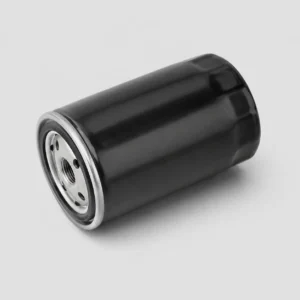 Filter goriva za Linde vilju&scaron;kare &ndash; 0009831698