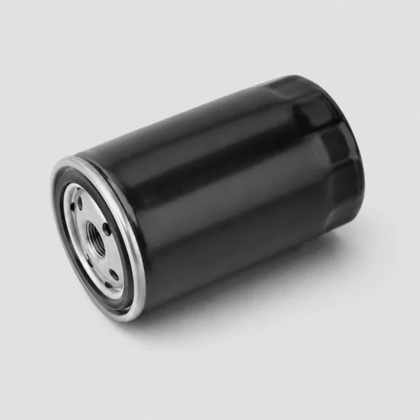 Filter goriva za Linde vilju&scaron;kare &ndash; 0009831698