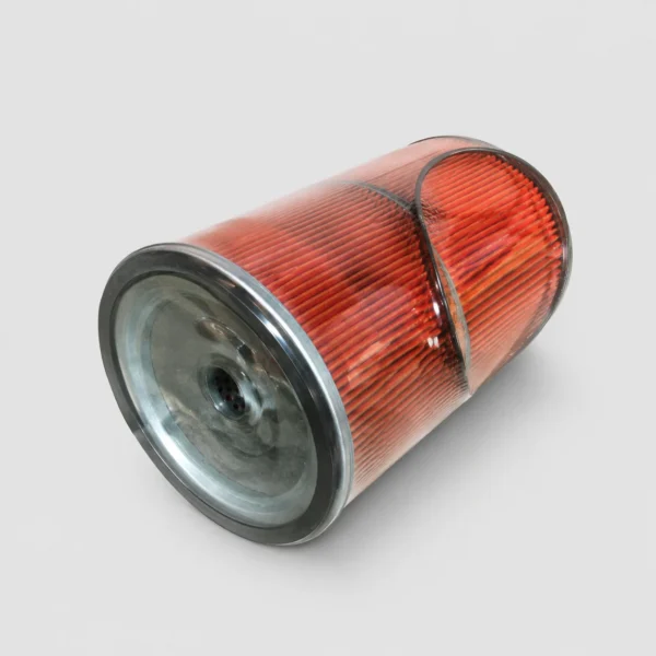 Filter goriva za Linde viljuškare – 0009831699 Filter goriva za Linde viljuškare – 0009831699