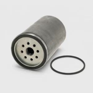 Filter goriva za Renault vilju&scaron;kare i radne ma&scaron;ine &ndash; 7421538977