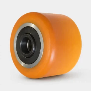 Roler za Linde ručni paletar 84 &times; 55&ndash;20 mm