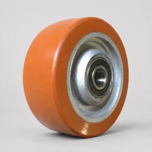 Točak za Linde i Jungheinrich vilju&scaron;kare 140 &times; 54&ndash;20 mm &ndash; 0009933747