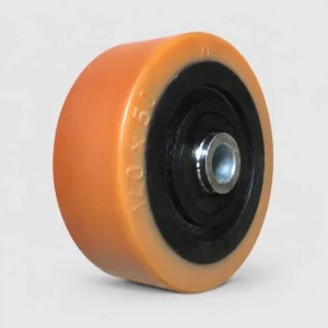 Točak za Linde vilju&scaron;kare 140 &times; 50&ndash;20 mm &ndash; 0039933811