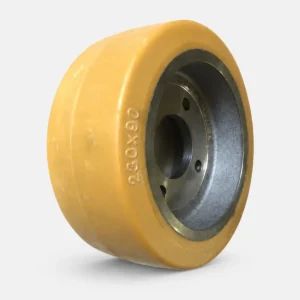 Točak za Linde vilju&scaron;kare 230 &times; 90&ndash;65 mm &ndash; 0039902305