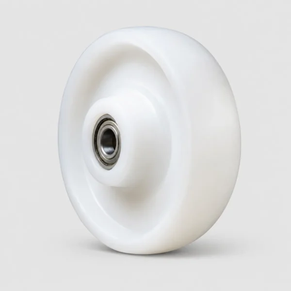 Točak za ručni paletar 175 × 50–20 mm Točak za ručni paletar 175 × 50–20 mm