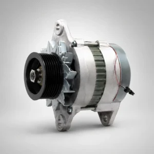 Alternator za Komatsu ma&scaron;ine &ndash; 6008256110