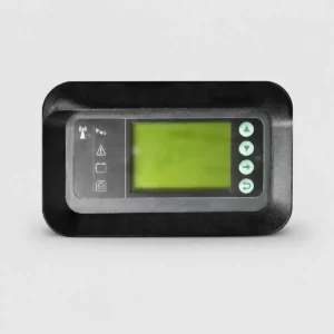 3003610609 Displej za Linde paletare – 3003610609