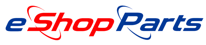 Browell eShopParts
