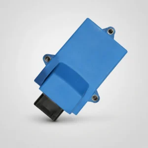 Kontroler paljenja za Linde – 7917401715 Kontroler paljenja za Linde – 7917401715